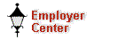 Employer Center
